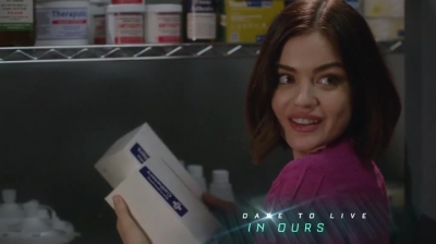 Life_Sentence_S01E06_HDTV_x264-SVA5Beztv5D_0976.jpg