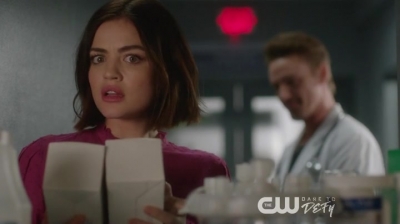 Life_Sentence_S01E06_HDTV_x264-SVA5Beztv5D_0979.jpg