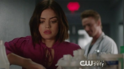 Life_Sentence_S01E06_HDTV_x264-SVA5Beztv5D_0981.jpg