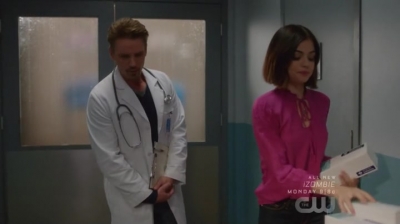 Life_Sentence_S01E06_HDTV_x264-SVA5Beztv5D_0987.jpg