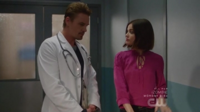 Life_Sentence_S01E06_HDTV_x264-SVA5Beztv5D_0989.jpg