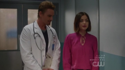 Life_Sentence_S01E06_HDTV_x264-SVA5Beztv5D_0991.jpg