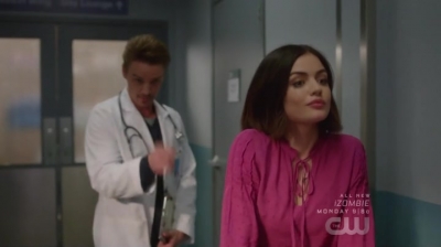 Life_Sentence_S01E06_HDTV_x264-SVA5Beztv5D_0993.jpg