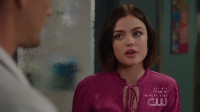 Life_Sentence_S01E06_HDTV_x264-SVA5Beztv5D_1010.jpg