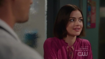 Life_Sentence_S01E06_HDTV_x264-SVA5Beztv5D_1021.jpg