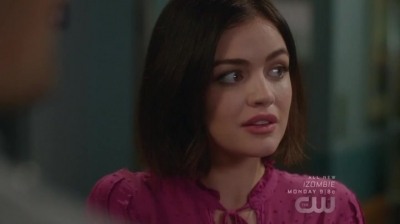 Life_Sentence_S01E06_HDTV_x264-SVA5Beztv5D_1028.jpg