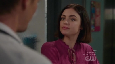 Life_Sentence_S01E06_HDTV_x264-SVA5Beztv5D_1042.jpg