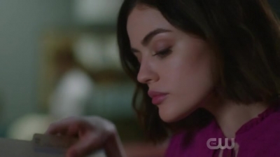 Life_Sentence_S01E06_HDTV_x264-SVA5Beztv5D_1100.jpg