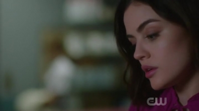 Life_Sentence_S01E06_HDTV_x264-SVA5Beztv5D_1101.jpg
