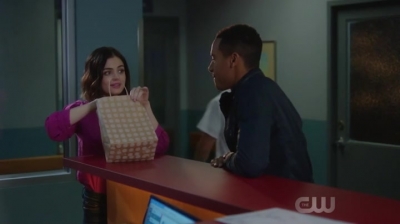 Life_Sentence_S01E06_HDTV_x264-SVA5Beztv5D_1107.jpg