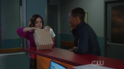 Life_Sentence_S01E06_HDTV_x264-SVA5Beztv5D_1108.jpg