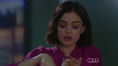 Life_Sentence_S01E06_HDTV_x264-SVA5Beztv5D_1122.jpg