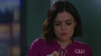 Life_Sentence_S01E06_HDTV_x264-SVA5Beztv5D_1124.jpg