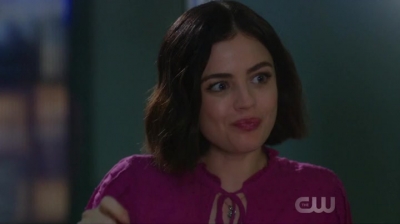 Life_Sentence_S01E06_HDTV_x264-SVA5Beztv5D_1127.jpg