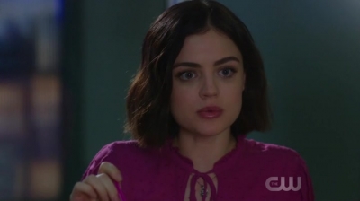 Life_Sentence_S01E06_HDTV_x264-SVA5Beztv5D_1128.jpg