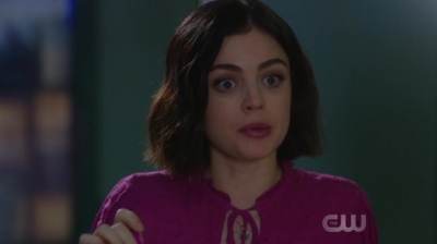 Life_Sentence_S01E06_HDTV_x264-SVA5Beztv5D_1129.jpg