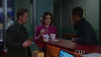 Life_Sentence_S01E06_HDTV_x264-SVA5Beztv5D_1131.jpg