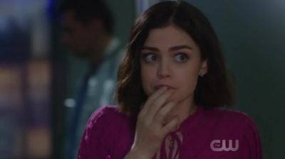 Life_Sentence_S01E06_HDTV_x264-SVA5Beztv5D_1134.jpg