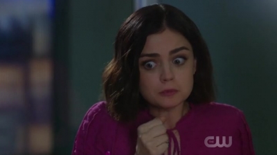 Life_Sentence_S01E06_HDTV_x264-SVA5Beztv5D_1135.jpg