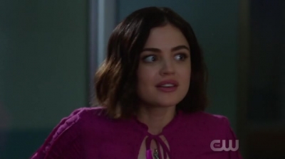 Life_Sentence_S01E06_HDTV_x264-SVA5Beztv5D_1138.jpg