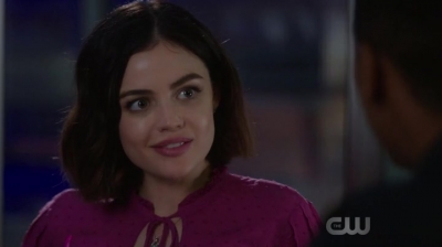 Life_Sentence_S01E06_HDTV_x264-SVA5Beztv5D_1147.jpg