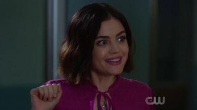 Life_Sentence_S01E06_HDTV_x264-SVA5Beztv5D_1168.jpg