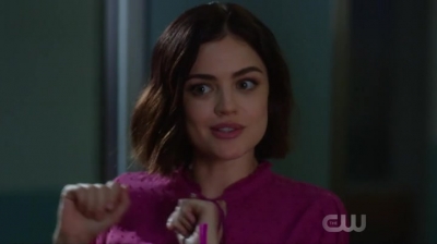 Life_Sentence_S01E06_HDTV_x264-SVA5Beztv5D_1169.jpg