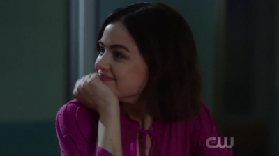 Life_Sentence_S01E06_HDTV_x264-SVA5Beztv5D_1170.jpg