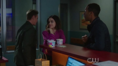Life_Sentence_S01E06_HDTV_x264-SVA5Beztv5D_1174.jpg