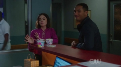 Life_Sentence_S01E06_HDTV_x264-SVA5Beztv5D_1179.jpg