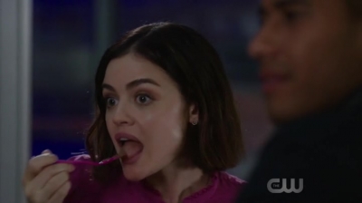 Life_Sentence_S01E06_HDTV_x264-SVA5Beztv5D_1184.jpg