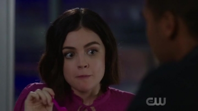 Life_Sentence_S01E06_HDTV_x264-SVA5Beztv5D_1185.jpg