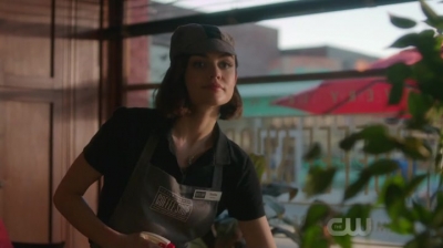 Life_Sentence_S01E06_HDTV_x264-SVA5Beztv5D_1190.jpg