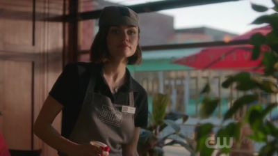 Life_Sentence_S01E06_HDTV_x264-SVA5Beztv5D_1191.jpg