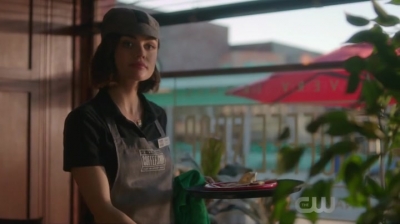 Life_Sentence_S01E06_HDTV_x264-SVA5Beztv5D_1193.jpg