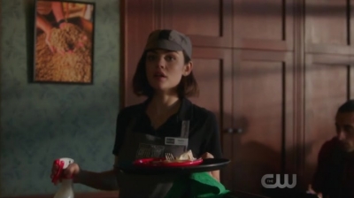Life_Sentence_S01E06_HDTV_x264-SVA5Beztv5D_1200.jpg