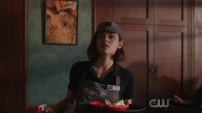 Life_Sentence_S01E06_HDTV_x264-SVA5Beztv5D_1201.jpg