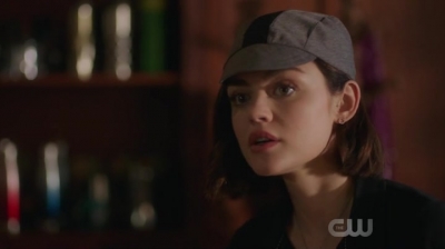 Life_Sentence_S01E06_HDTV_x264-SVA5Beztv5D_1223.jpg