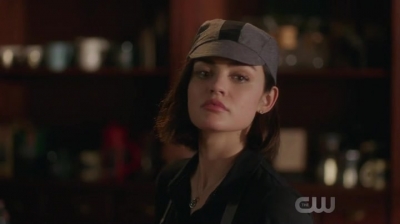 Life_Sentence_S01E06_HDTV_x264-SVA5Beztv5D_1233.jpg