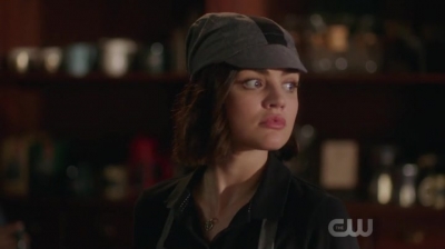 Life_Sentence_S01E06_HDTV_x264-SVA5Beztv5D_1234.jpg