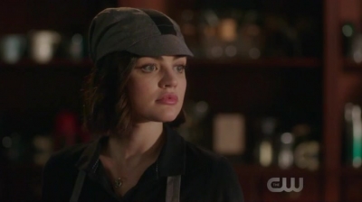 Life_Sentence_S01E06_HDTV_x264-SVA5Beztv5D_1237.jpg