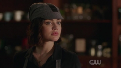 Life_Sentence_S01E06_HDTV_x264-SVA5Beztv5D_1238.jpg
