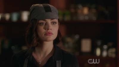 Life_Sentence_S01E06_HDTV_x264-SVA5Beztv5D_1239.jpg