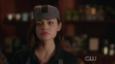 Life_Sentence_S01E06_HDTV_x264-SVA5Beztv5D_1240.jpg