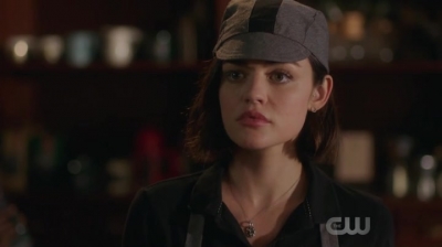 Life_Sentence_S01E06_HDTV_x264-SVA5Beztv5D_1244.jpg