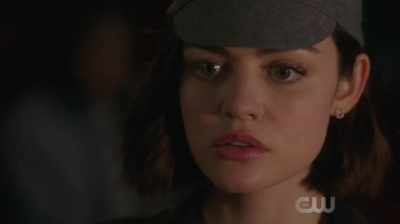 Life_Sentence_S01E06_HDTV_x264-SVA5Beztv5D_1250.jpg