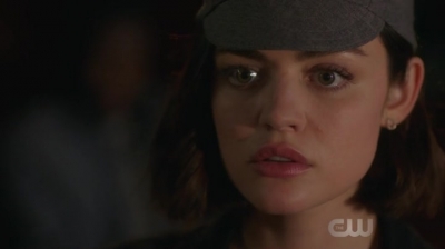 Life_Sentence_S01E06_HDTV_x264-SVA5Beztv5D_1251.jpg