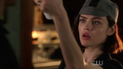 Life_Sentence_S01E06_HDTV_x264-SVA5Beztv5D_1264.jpg
