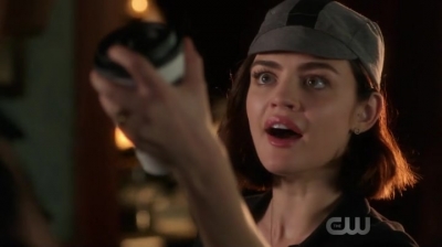 Life_Sentence_S01E06_HDTV_x264-SVA5Beztv5D_1266.jpg
