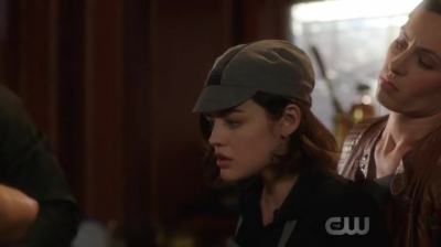Life_Sentence_S01E06_HDTV_x264-SVA5Beztv5D_1276.jpg